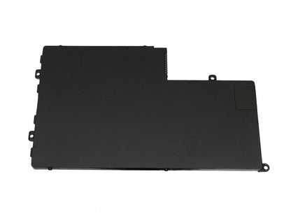 Batteria Originale Dell sostituisce 7P3X9 - 3 Celle