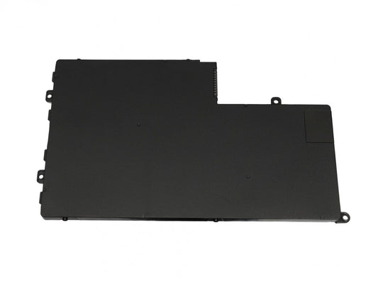 Batteria Originale Dell Latitude 3550 - 3 Celle