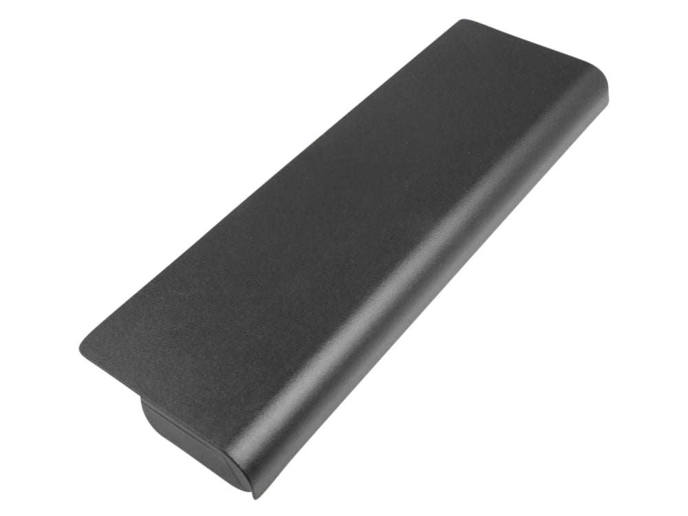 Batteria per ASUS N56 - 5200mAh