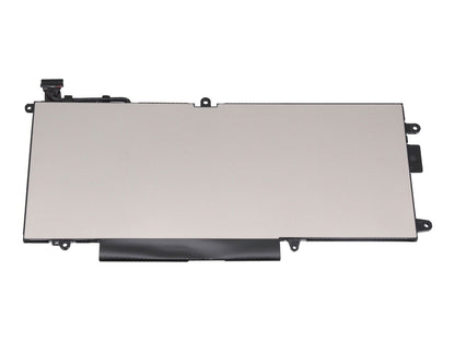 Batteria Originale Dell sostituisce N18GG