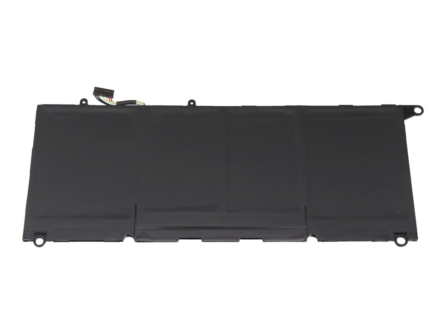 Batteria Originale Dell XPS 13 9360 - 4 Celle