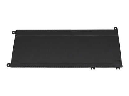 Batteria Originale Dell sostituisce 99NF2