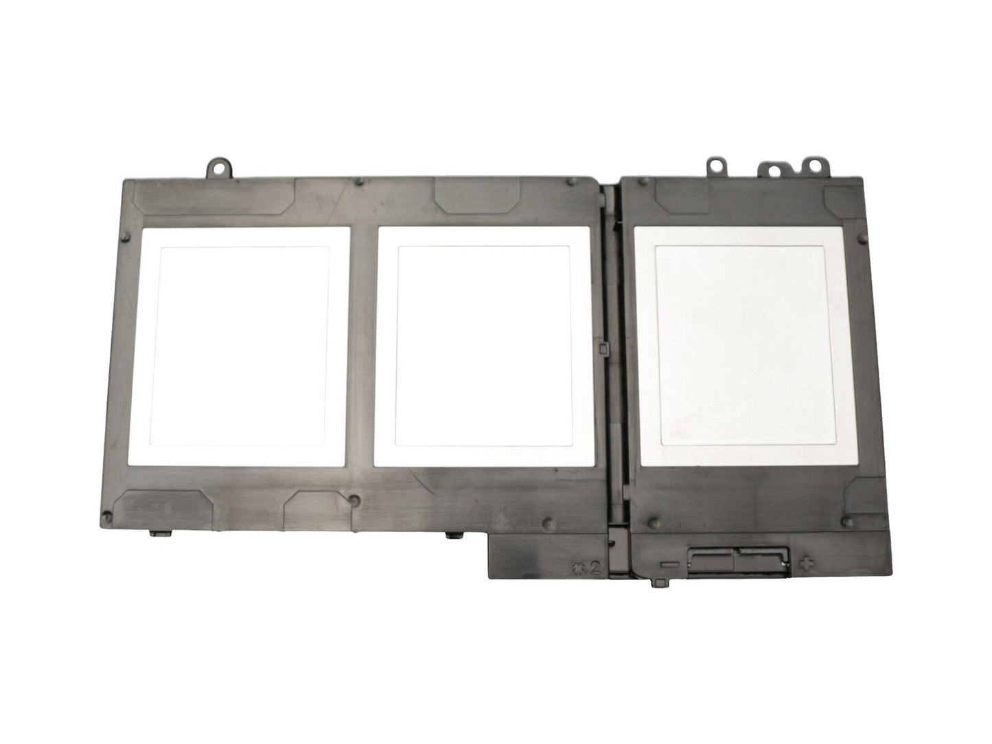 Batteria Originale Dell Latitude E5470 - 47Wh