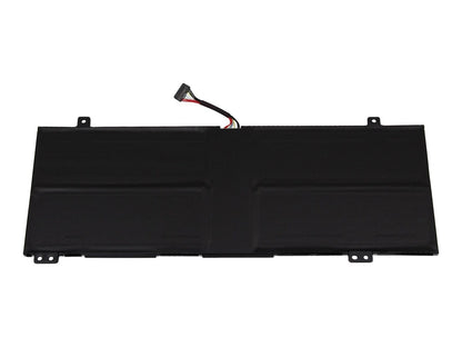 Batteria Originale Lenovo sostituisce 5B10T09081