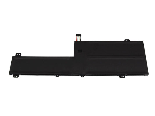 Batteria Originale Lenovo IdeaPad Flex 5-14ARE05 81X2