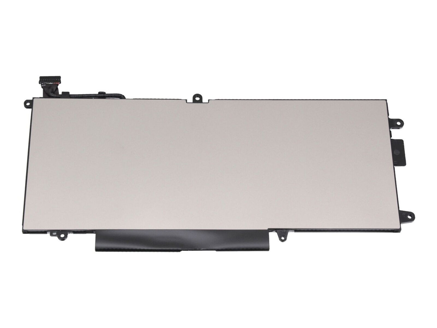 Batteria Originale Dell Latitude 5289 2-in-1 - 4 Celle