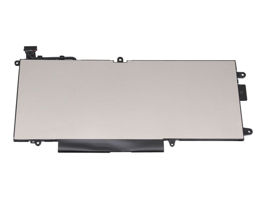 Batteria Originale Dell Latitude 5289 2-in-1 - 4 Celle