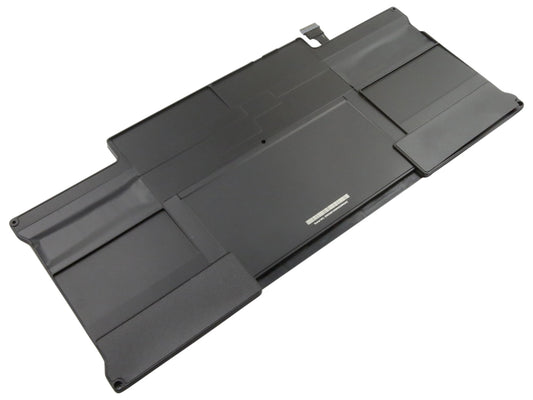 Batteria per Apple sostituisce A1405 - 7,6V 7200mAh