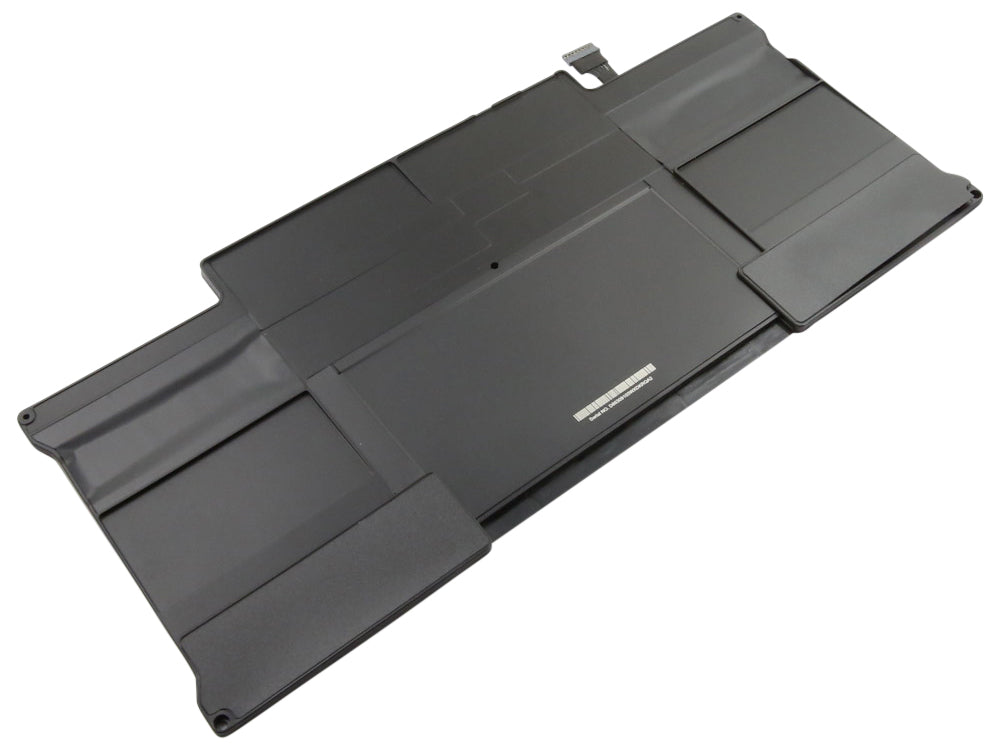 Batteria per Apple sostituisce 661-5731