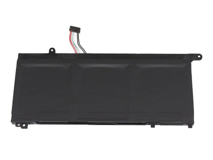 Batteria Originale Lenovo sostituisce 5B10Z21197