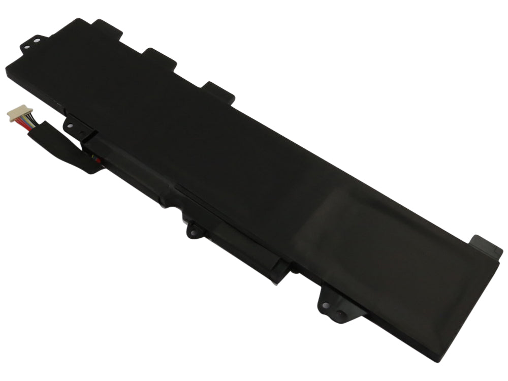 Batteria per HP EliteBook 850 G5 (3JX51EA) - 11,55V 4850mAh