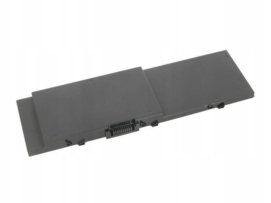 Batteria per Dell sostituisce TWCPG