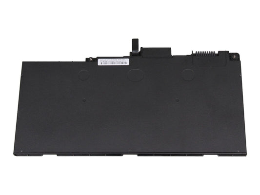 Batteria Originale HP sostituisce CS03XL