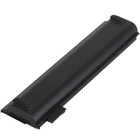 Batteria per Lenovo sostituisce SB10K97580 - 10,8V/11,1V 4400mAh