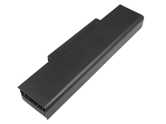 Batteria per Olivetti S1530 - 4400mAh
