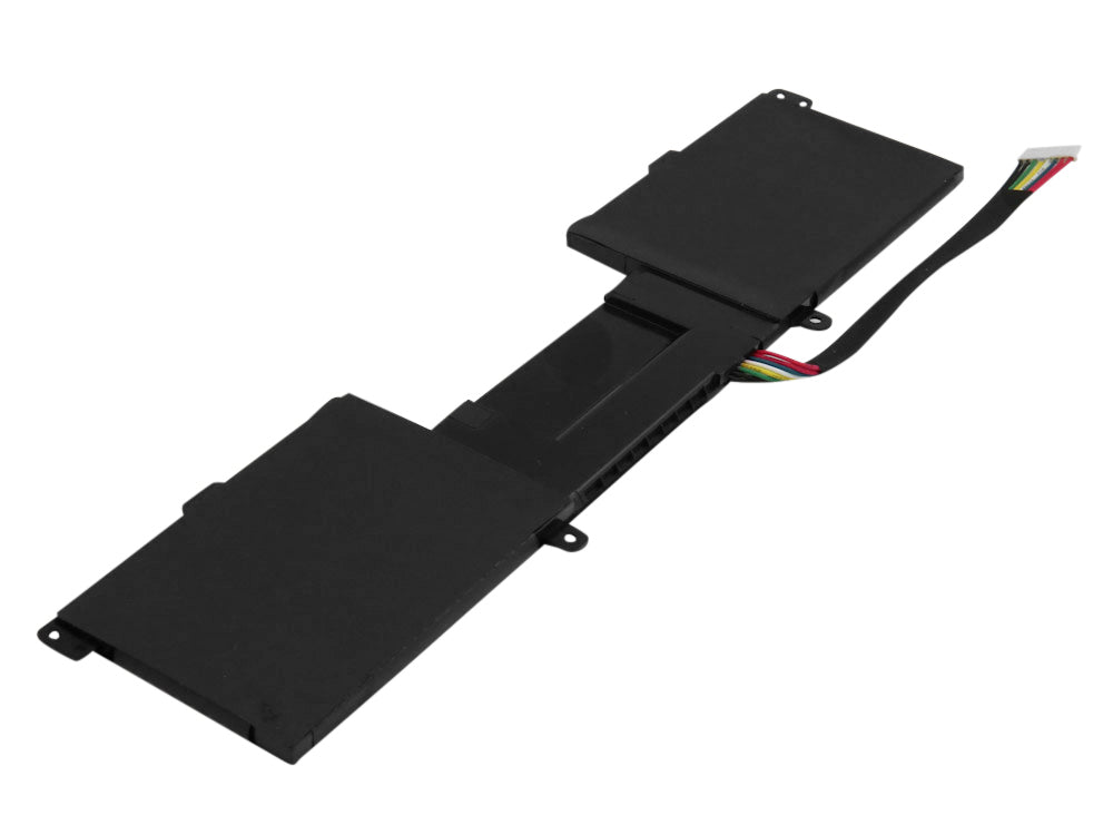 Batteria per Dell Latitude 7350 2-in-1