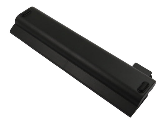 Batteria per Lenovo sostituisce 45N1126 - 10,8V/11,1V 4400mAh