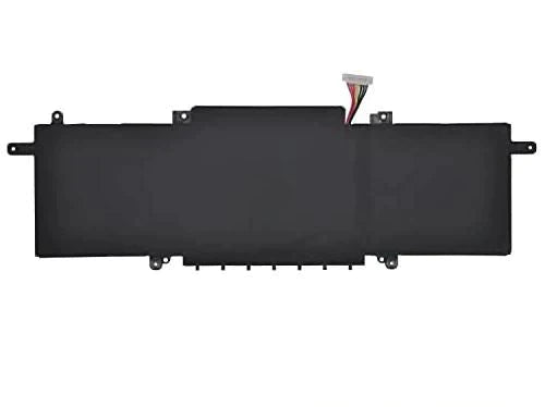 Batteria Originale ASUS ZenBook 13 UX333FN-A3032T