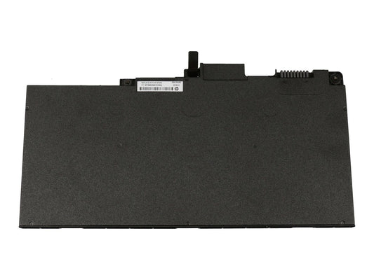 Batteria Originale HP sostituisce 854108-850