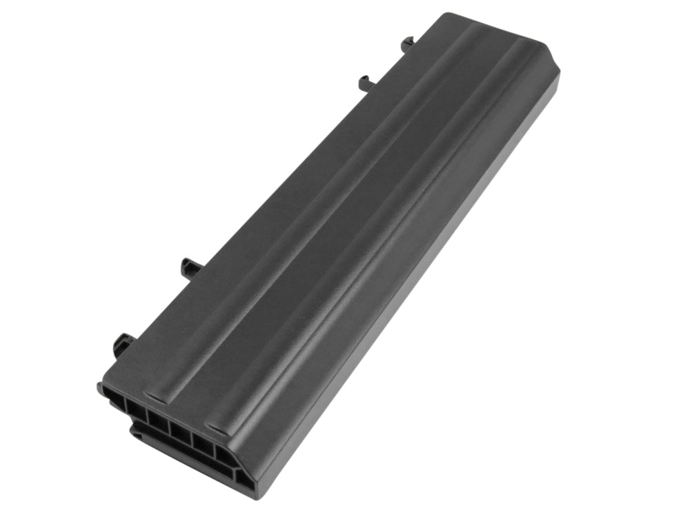 Batteria per Dell sostituisce VV0NF - 4400mAh
