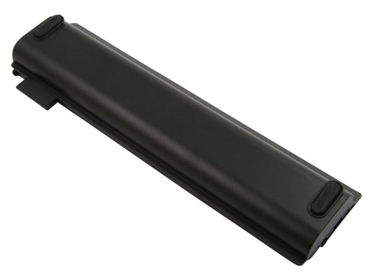 Batteria per Lenovo sostituisce 01AV492 - 10,8V/11,1V 6600mAh