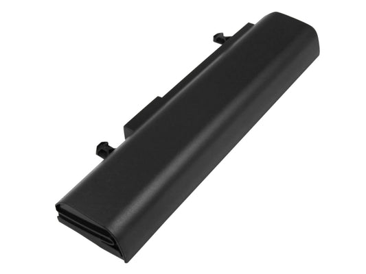 Batteria per ASUS sostituisce A32-1015 - 5200mAh, Nera