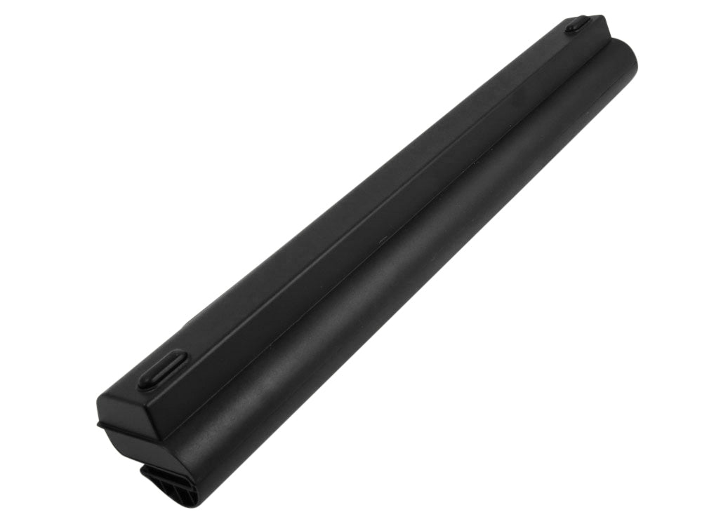 Batteria per Dell sostituisce YFDF9 - 4400mAh