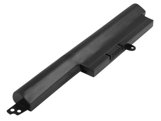 Batteria per ASUS VivoBook X200CA - 2600mAh