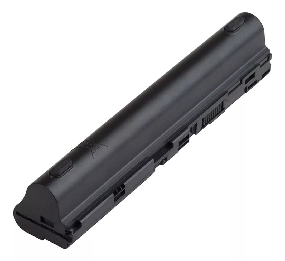 Batteria per Acer Aspire One 756-887BXkk - 2200mAh