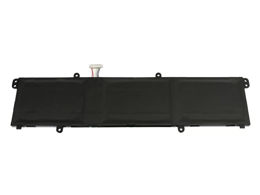 Batteria Originale ASUS Vivobook Flip TP470EA-EC344W