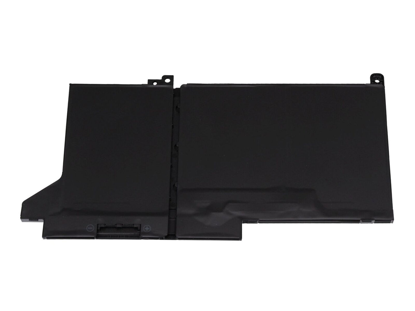 Batteria Originale Dell Latitude 7490 - 3 Celle