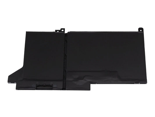Batteria Originale Dell Latitude 7490 - 3 Celle
