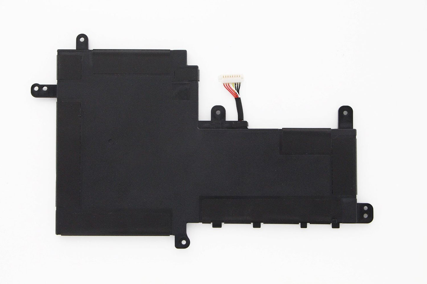 Batteria per ASUS sostituisce 0B200-02920000 - 11,52V 3550mAh