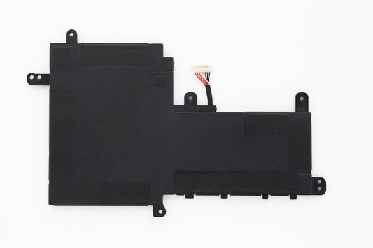 Batteria per ASUS VivoBook S15 S530FN-EJ110T