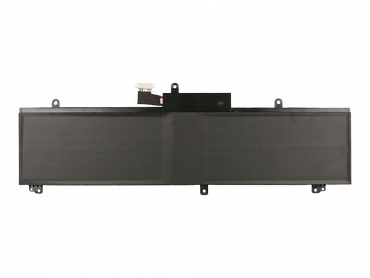 Batteria Originale ASUS ROG Zephyrus M GU502GU-ES019T