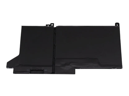 Batteria Originale Dell sostituisce DJ1J0