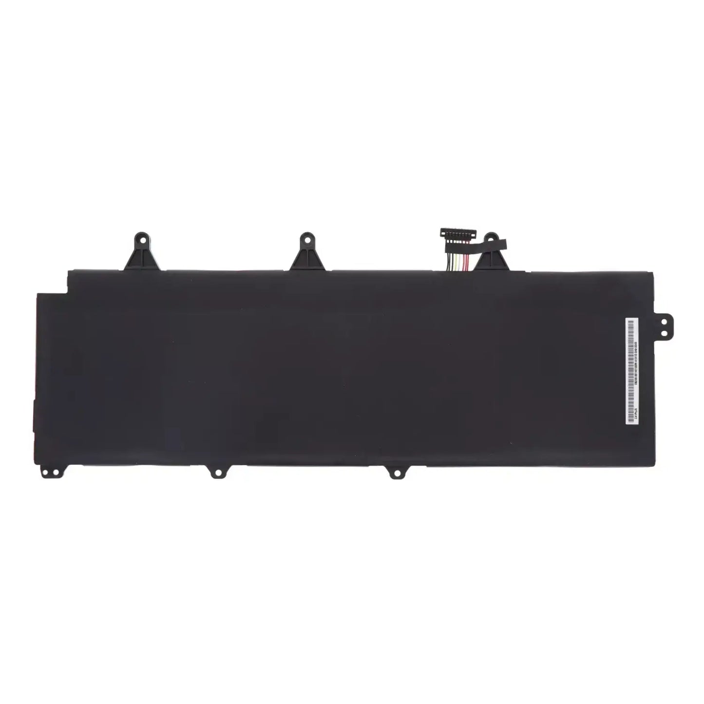 Batteria Originale ASUS sostituisce 0B200-03140100