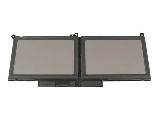 Batteria Originale Dell Latitude 7280 - 4 Celle 60Wh
