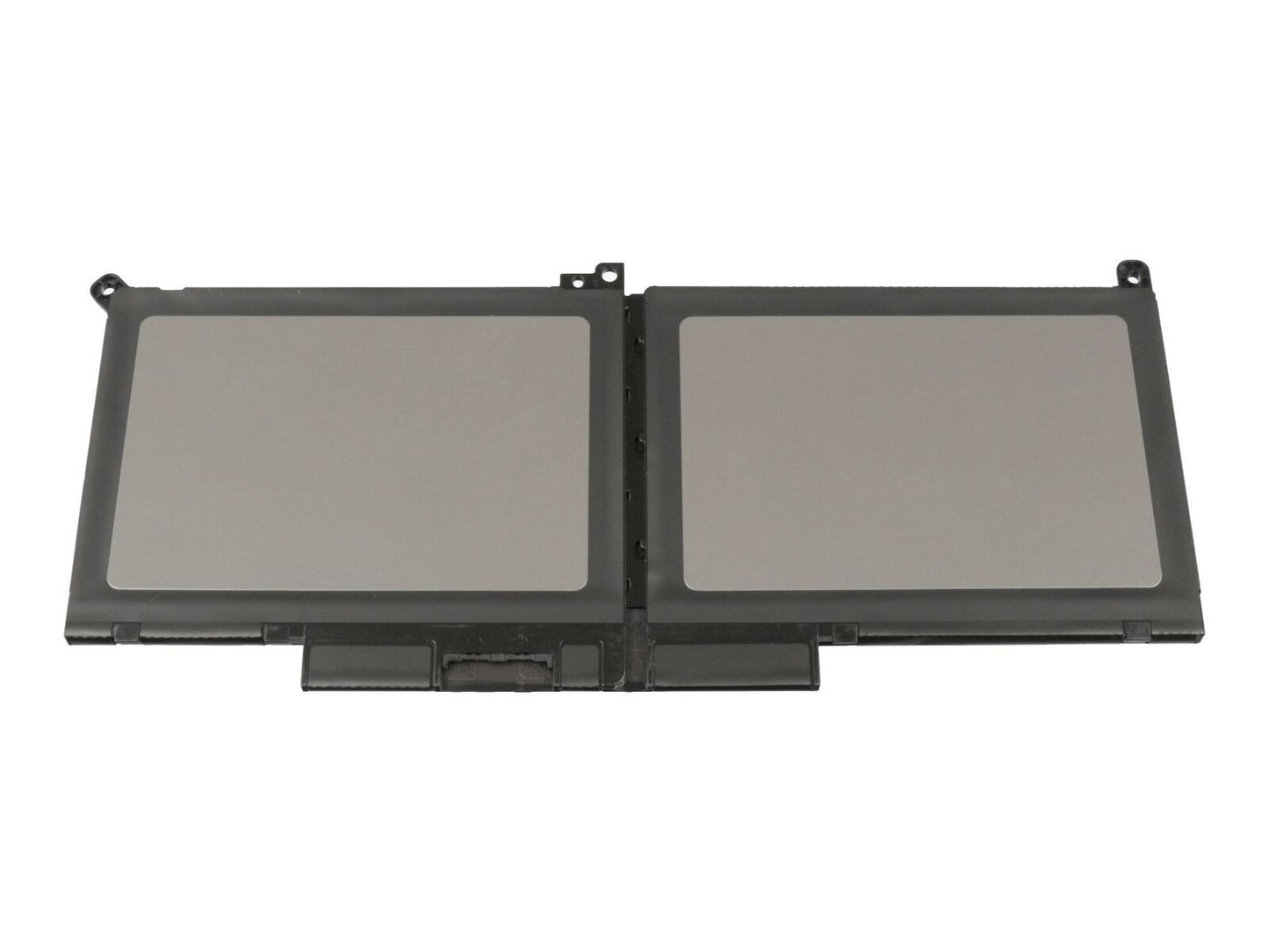 Batteria Originale Dell sostituisce V4940 - 4 Celle 60Wh