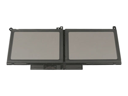 Batteria Originale Dell sostituisce V4940 - 4 Celle 60Wh