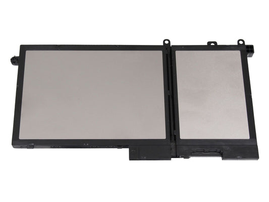 Batteria Originale Dell Latitude 5480/5488 - 3 Celle
