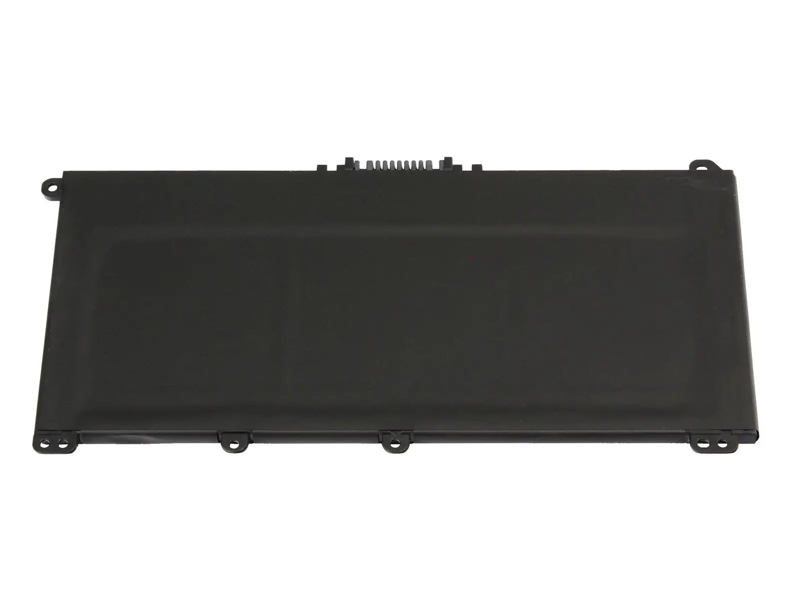 Batteria per HP sostituisce HT03XL