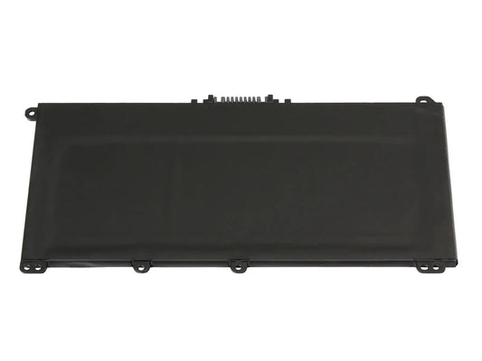 Batteria per HP 14-cf0998nl (4XW99EA)
