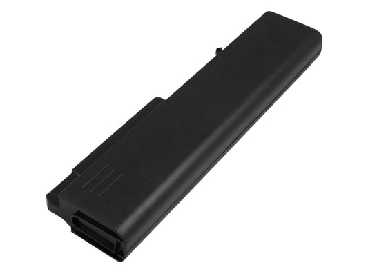 Batteria per HP Compaq nc6320 - 10,8V/11,1V 4400mAh