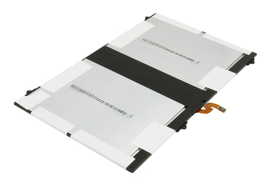 Batteria per SAMSUNG Galaxy Tab S2 9.7 SM-T810