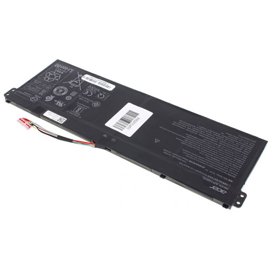 Batteria Originale Acer Aspire 5 A514-53-524K