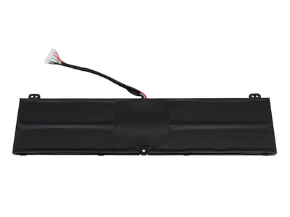 Batteria Originale Acer ConceptD CN715-72G