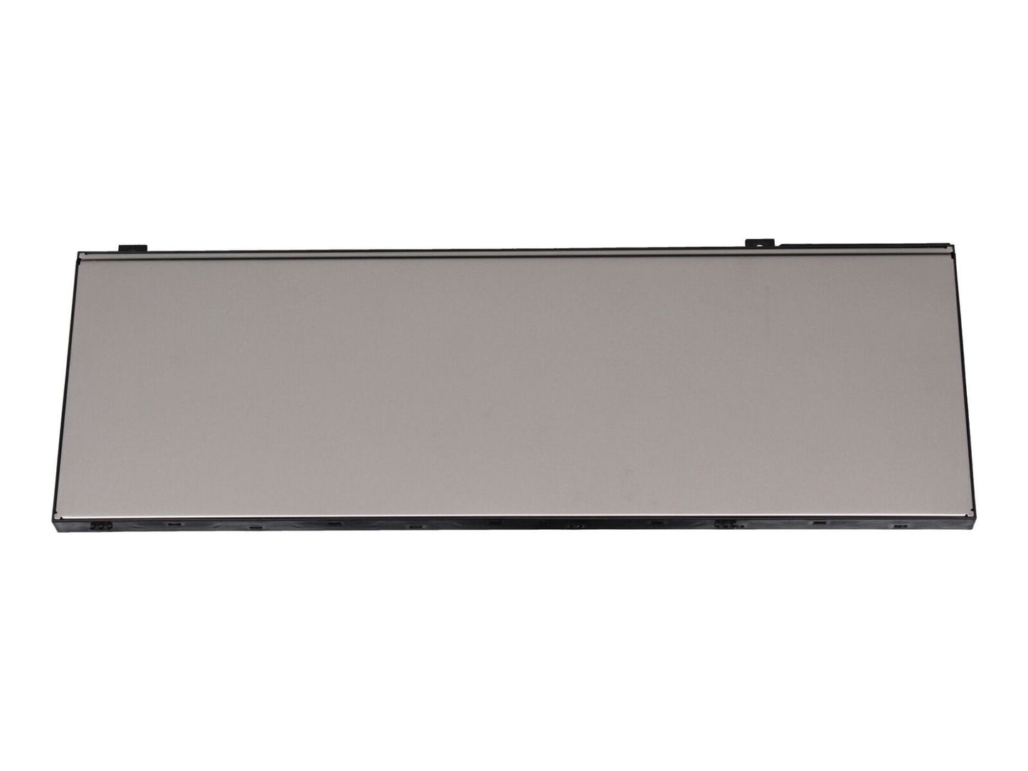 Batteria Originale per Dell Precision 7530 - 4 Celle