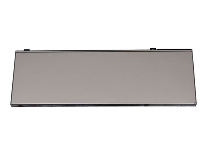 Batteria Originale per Dell sostituisce GHXKY