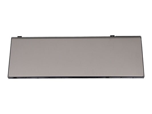 Batteria Originale per Dell Precision 7530 - 4 Celle